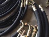 Đại gia xăng dầu Hải Phòng Ngô Văn Phát vừa bị bắt giàu cỡ nào?