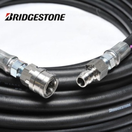 ỐNG NÉN THỦY LỰC BRIDGESTONE 