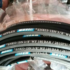 ỐNG THỦY LỰC GPFIX
