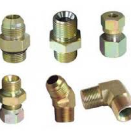 RẮC CO ĐẦU NỐI 2